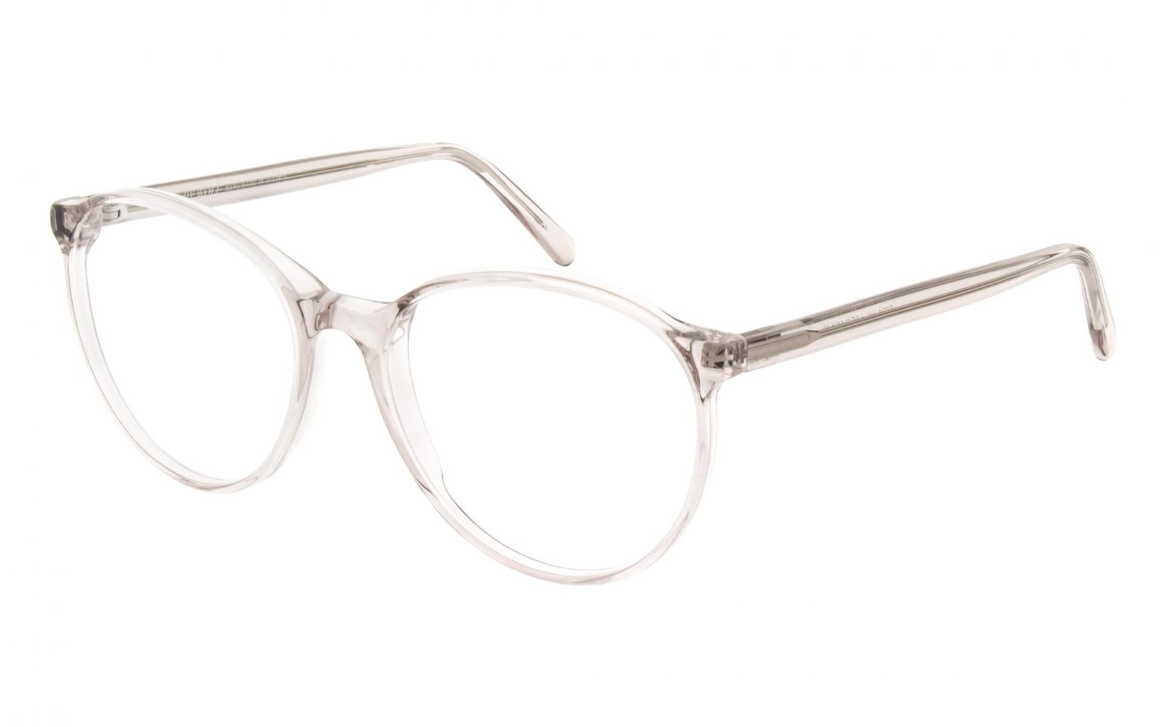 оправы wolf. оправы wolf. мужские солнцезащитные очки andy wolf. оправа andy wolf epstein. оправы andy wolf 4711 g.