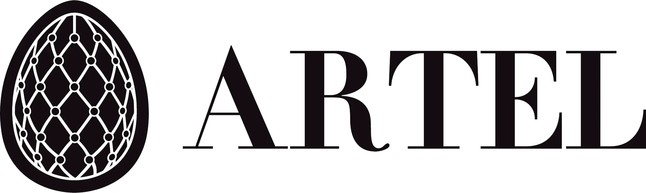 ARTEL