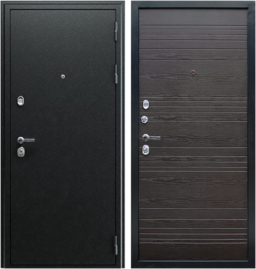 Входная металлическая дверь АСД Ньюкасл (черный кварц / капучино ZB 853-2). Дверь next черная. АСД next 1 венге поперечный. Дверь АСД Некст 1 венге.