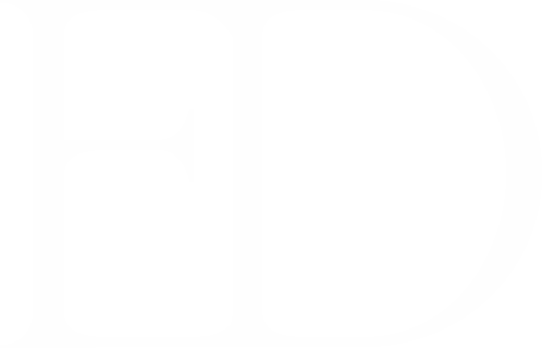 Company