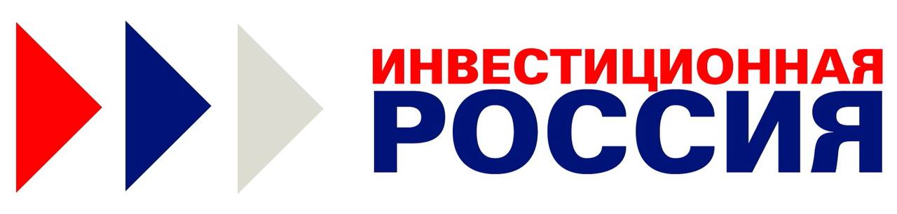 В 2015 году официальная. Инвестиционная Россия лого. Логотип для фирмы инвестиции. Логотипы российских компаний инвестиций. Российское инвестиционное агентство эмблема.