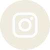 ссылка на Instagram