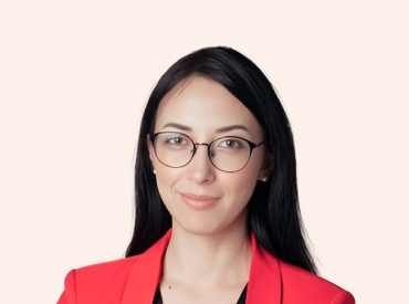 Lanovaya Tatyana
