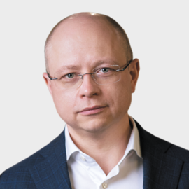 Подготовка к пожароопасному периоду - Муниципальные образования Тамбовского райо