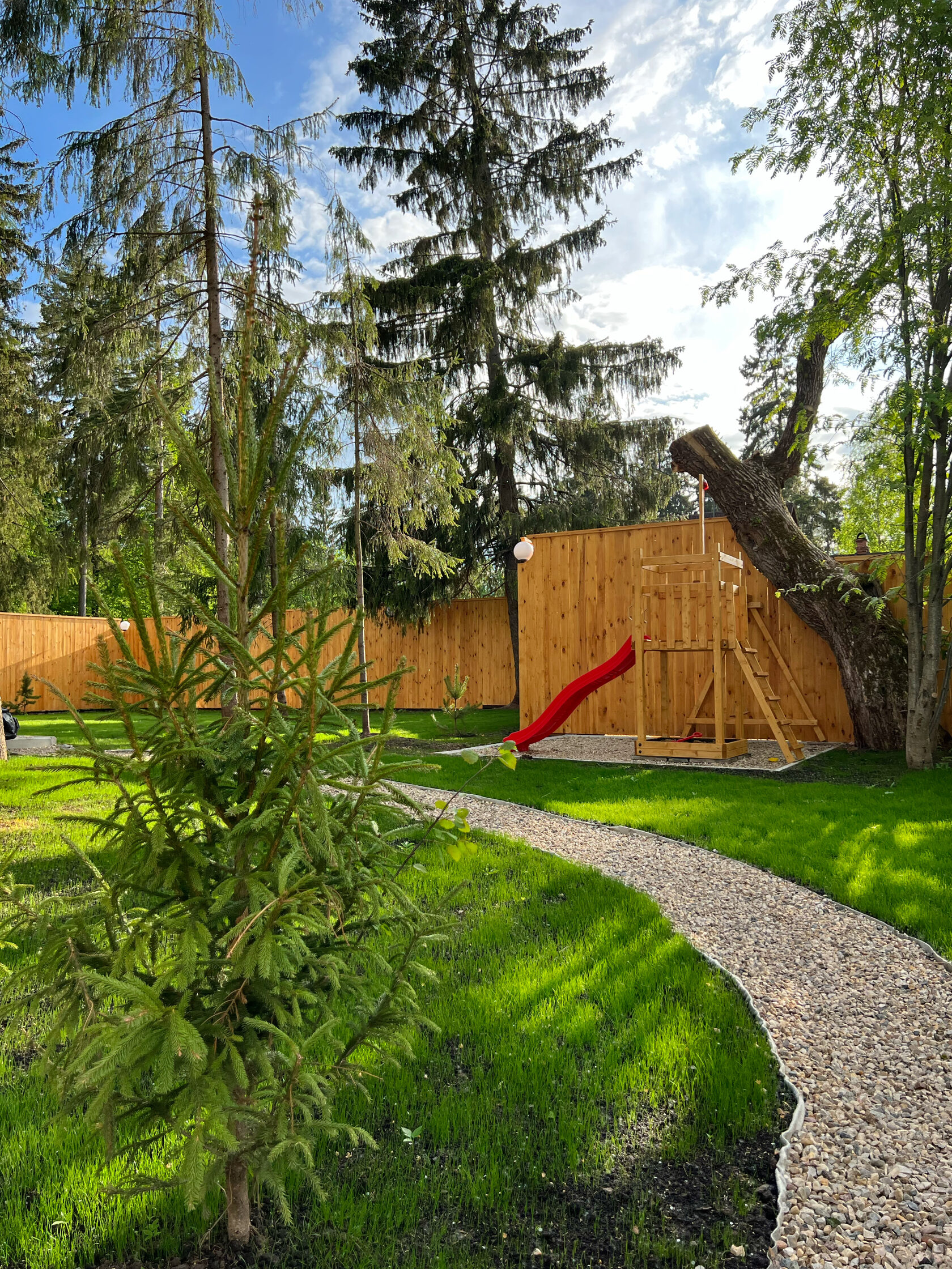 AURA Family — фото 6