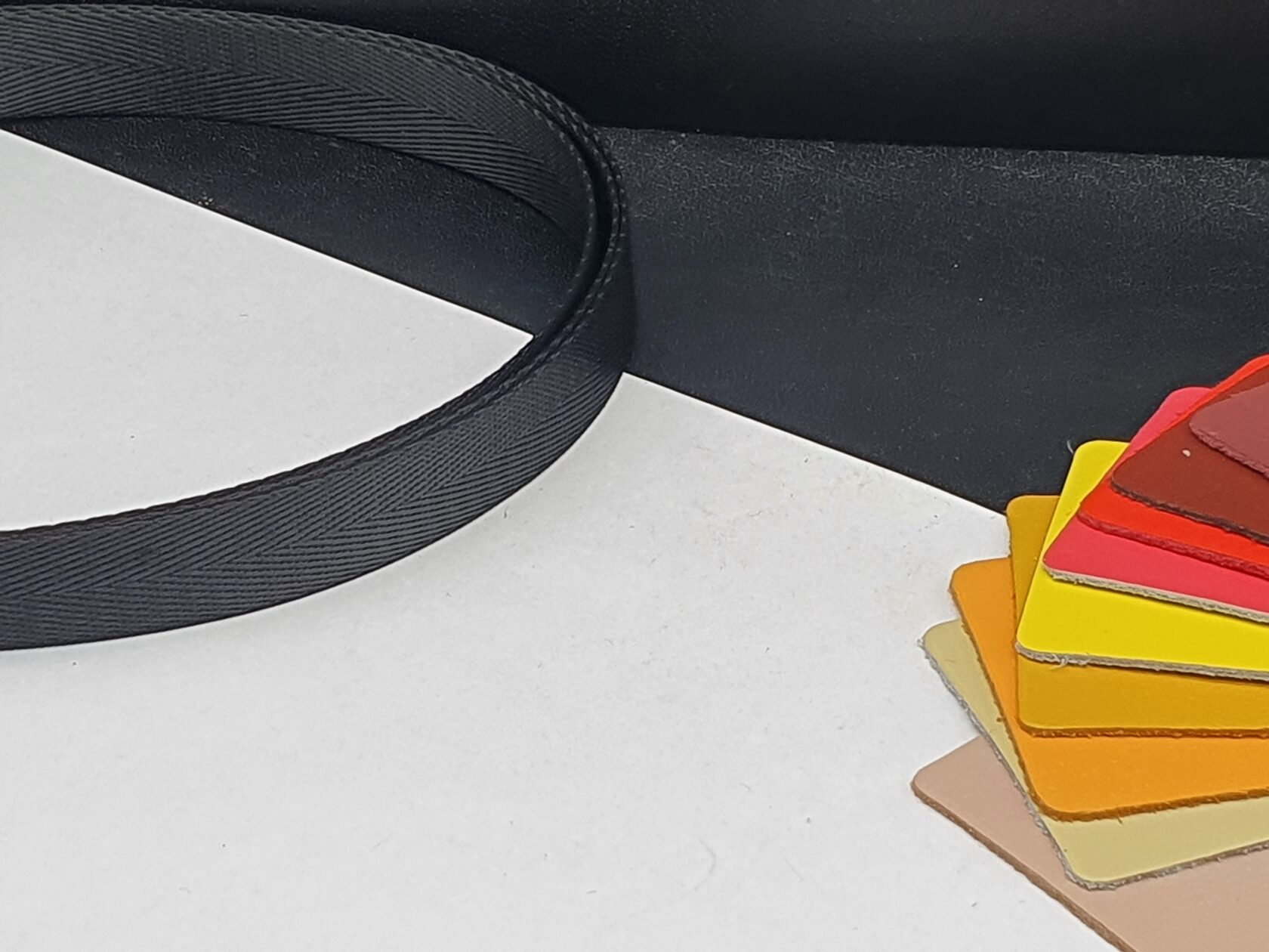 Строп стп - 3т/2м 90мм m-profi. 0т, 3м. Стропа для чего используют. Стропа для чего используют. Стропа для чего используют.