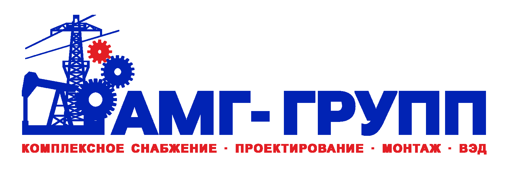 Амкапитал. АМГ групп.