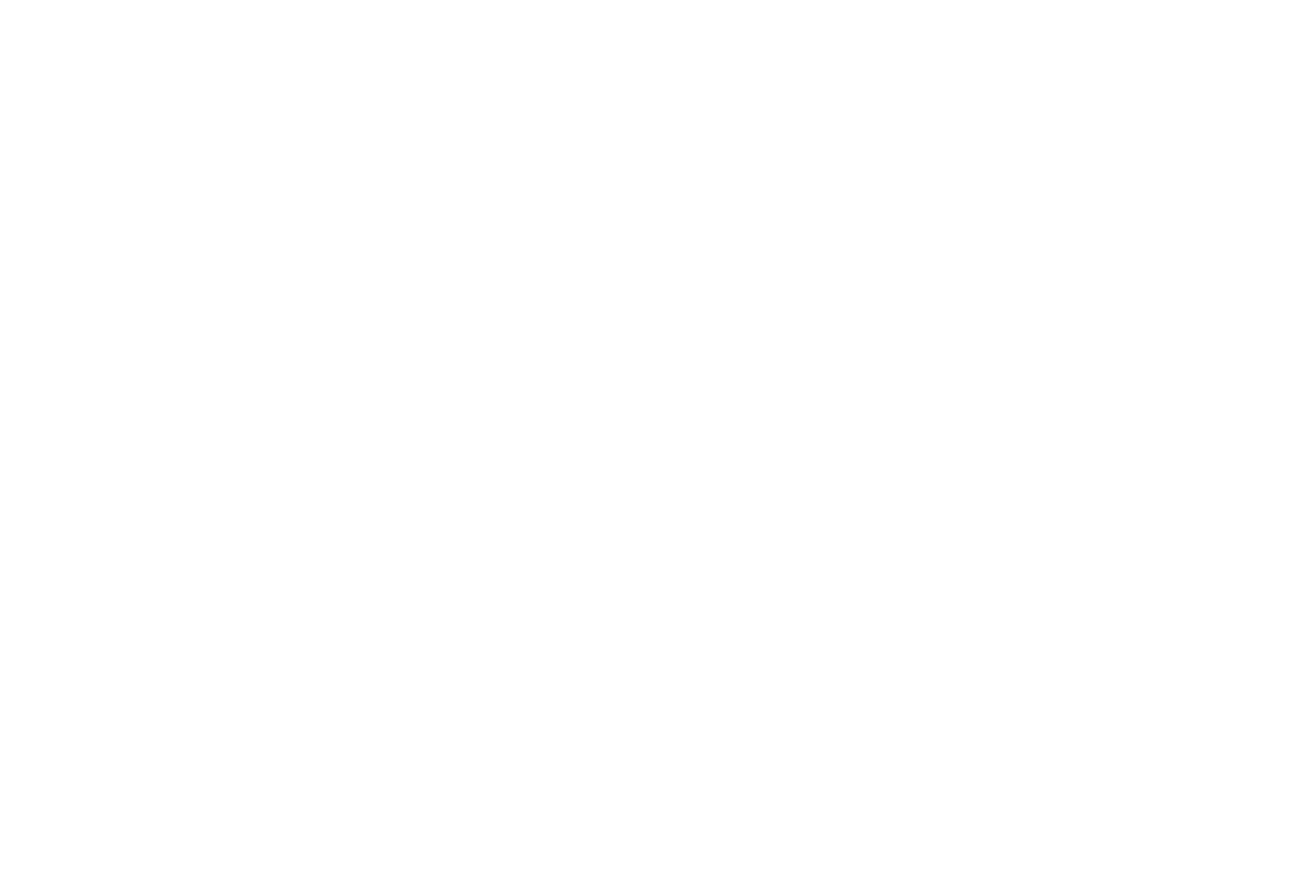 Royal Flowers