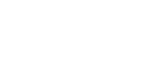 MAURIZIO