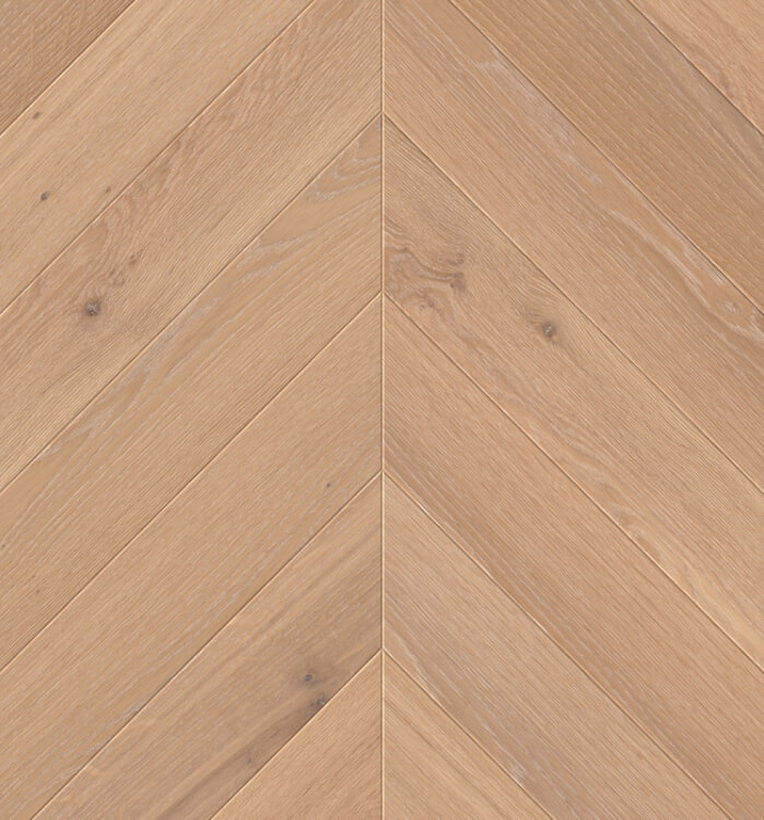 паркет французская елка