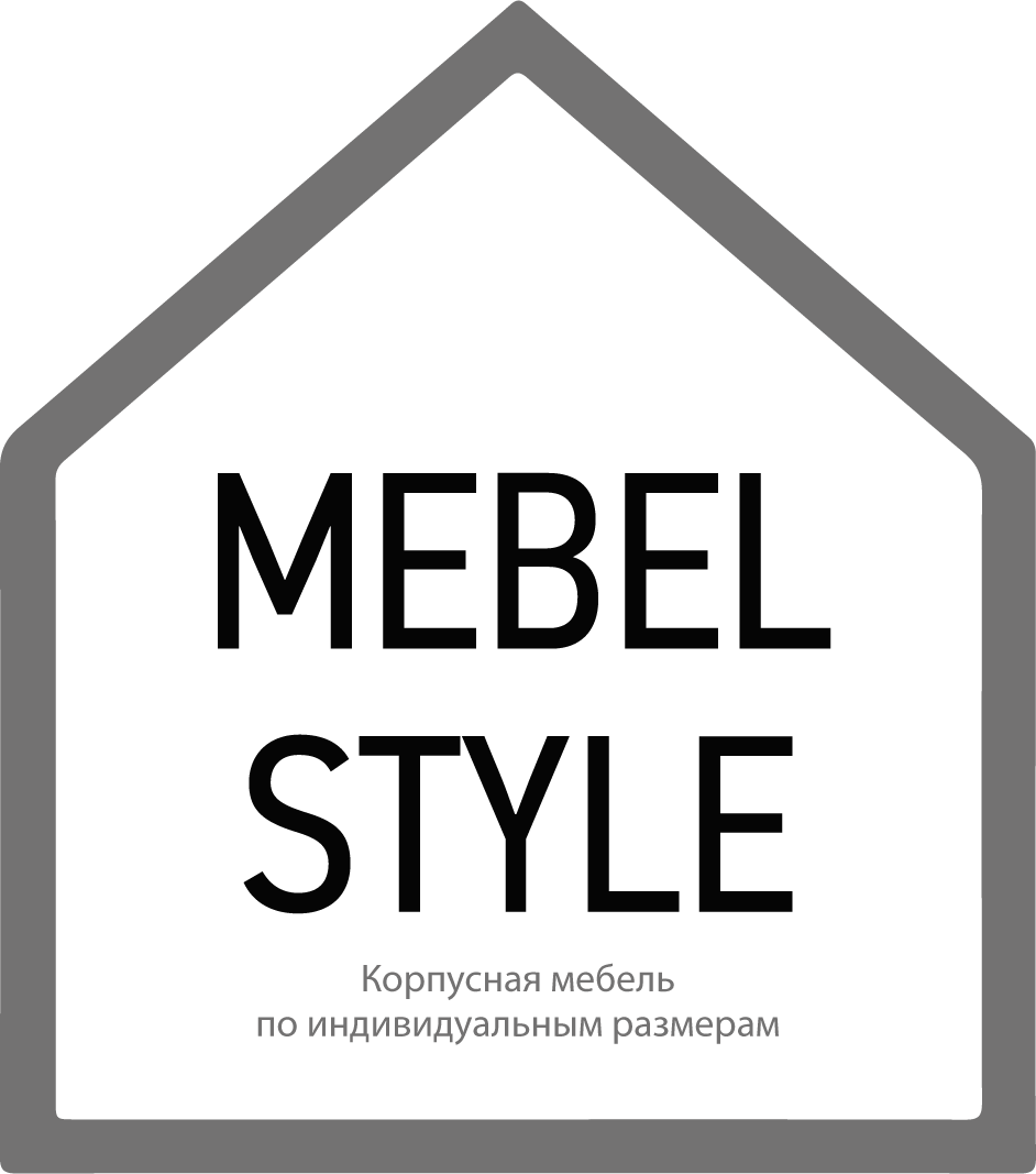 Mebel Style