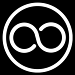 Логотип OWNLOOKS