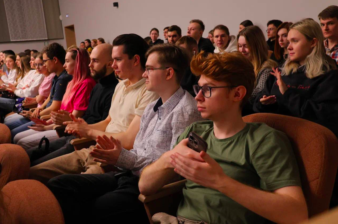 XXIX Международная научно-практическая конференция «Доказанное и сомнительное в акушерстве, гинекологии и неонатологии»