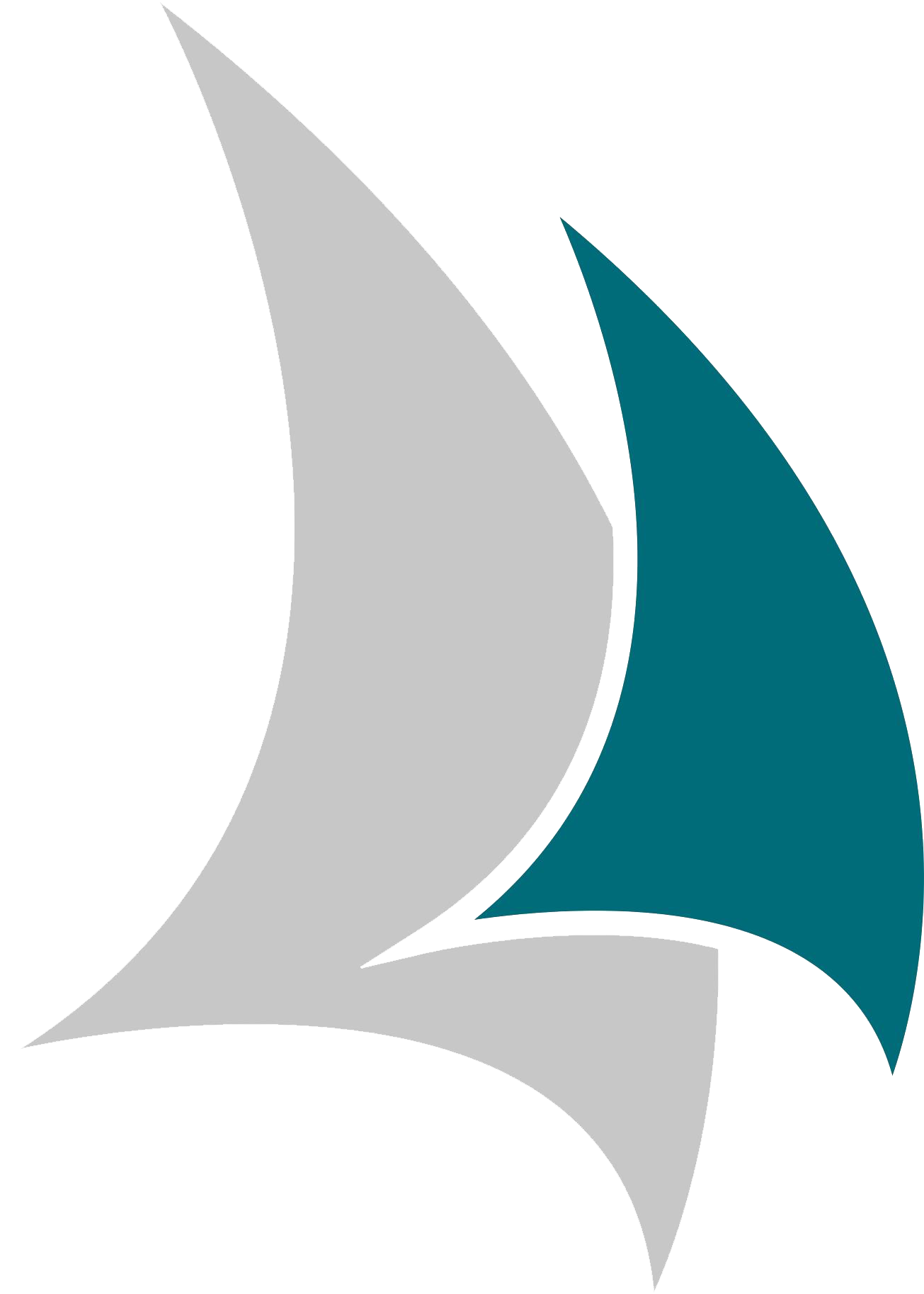 Об академии