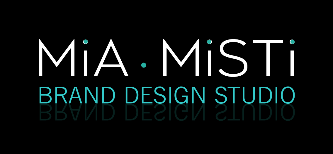 MIA-MISTI.COM 