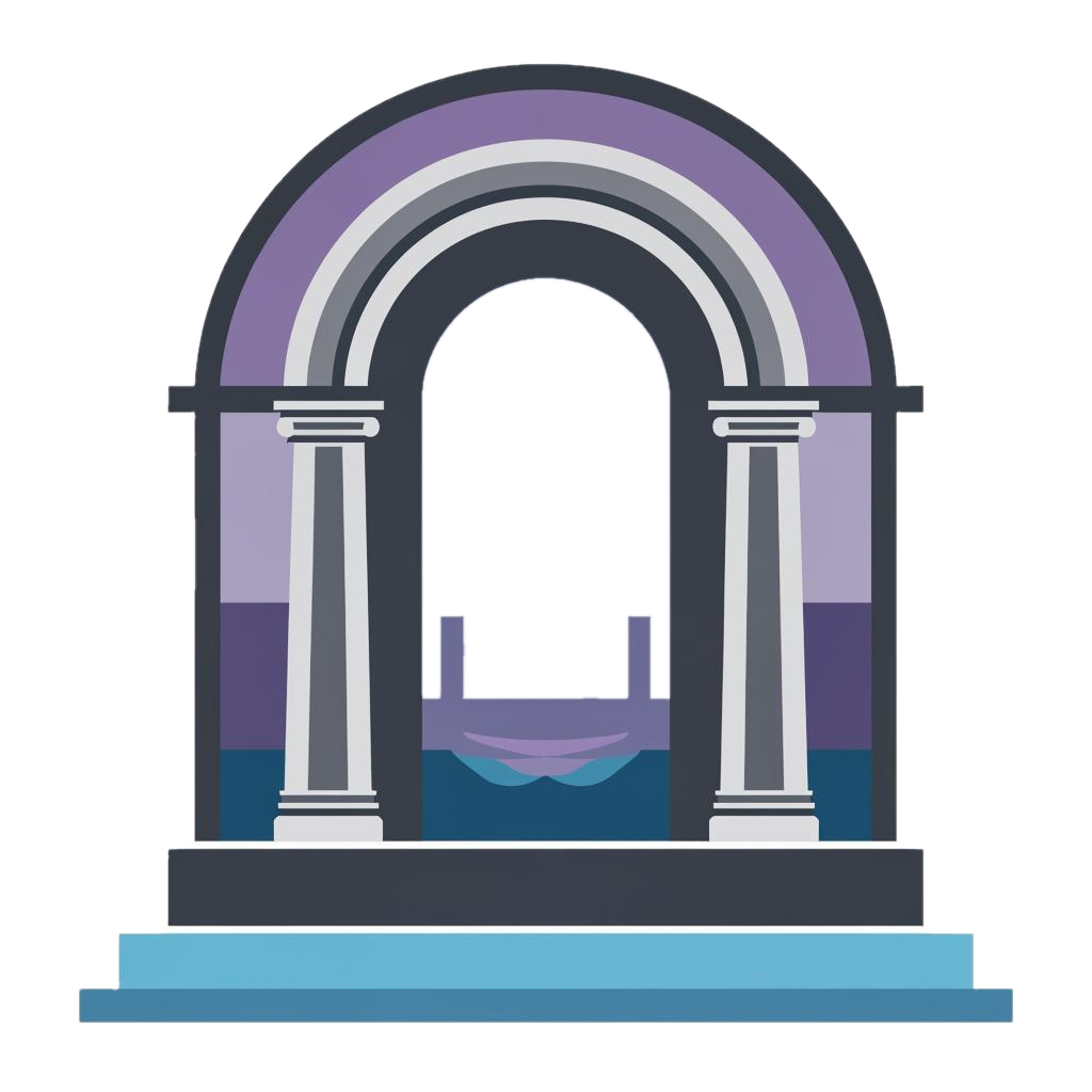 Морг на Костюшко