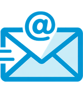 Быстрая и удобная доставка