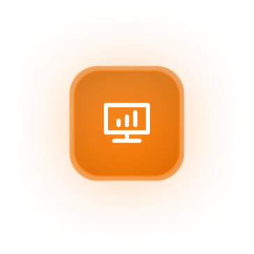 Перспективы - Цифровой двойник