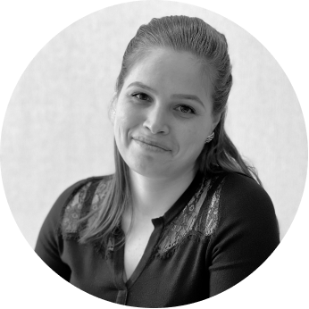 категорийный менеджмент