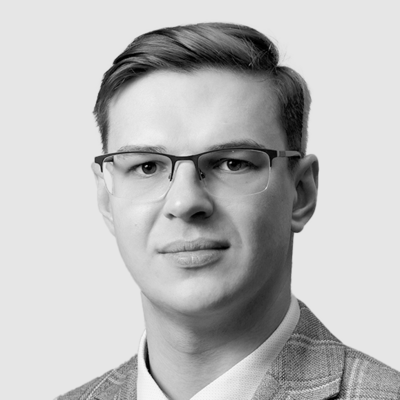 Сергей Гуляев