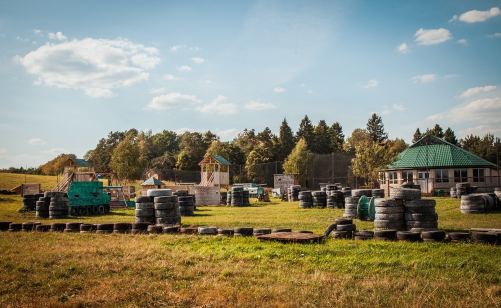 X land яхрома. Шарарам. X land яхрома. Икс ленд. Неформальный шарарам.