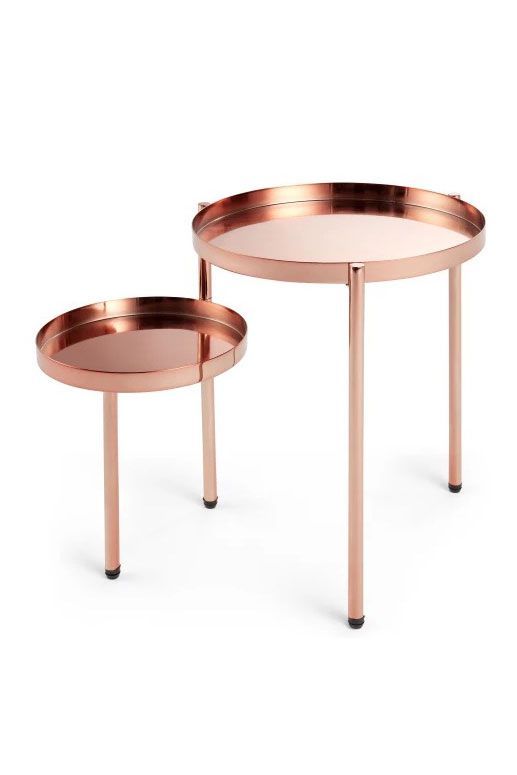 copper furniture manufacturer indonesia
