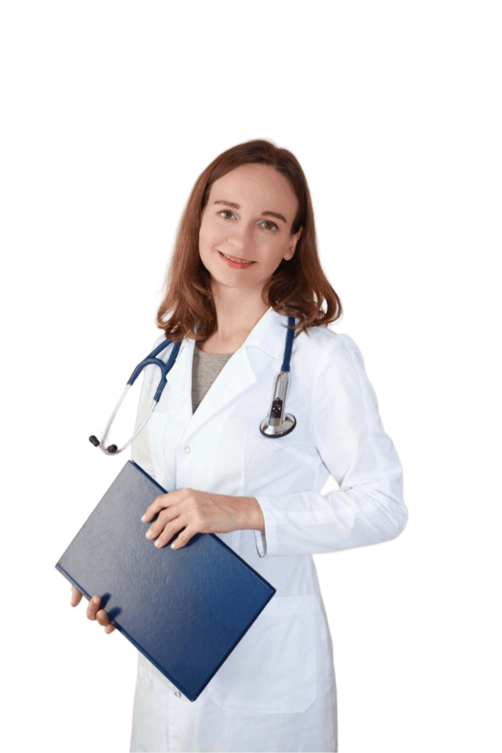 Практикующий кардиолог, диетолог, нутрициолог, специалист по Аюрведе. Кандидат медицинских наук. 20 лет медицинского стажа, Медси клиника, женщина врач