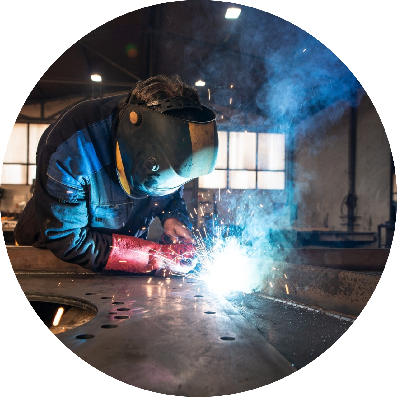 Контакты международного рекрутингового центра МРЦ в Москве, СПб и в ...