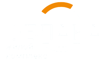  ПОЛЯНА ПИК 