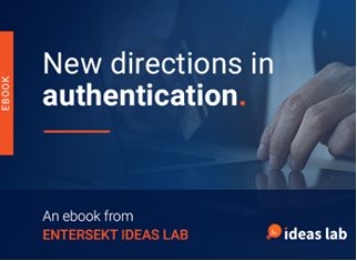 New directions in authentication
