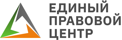 ЕПЦ logo