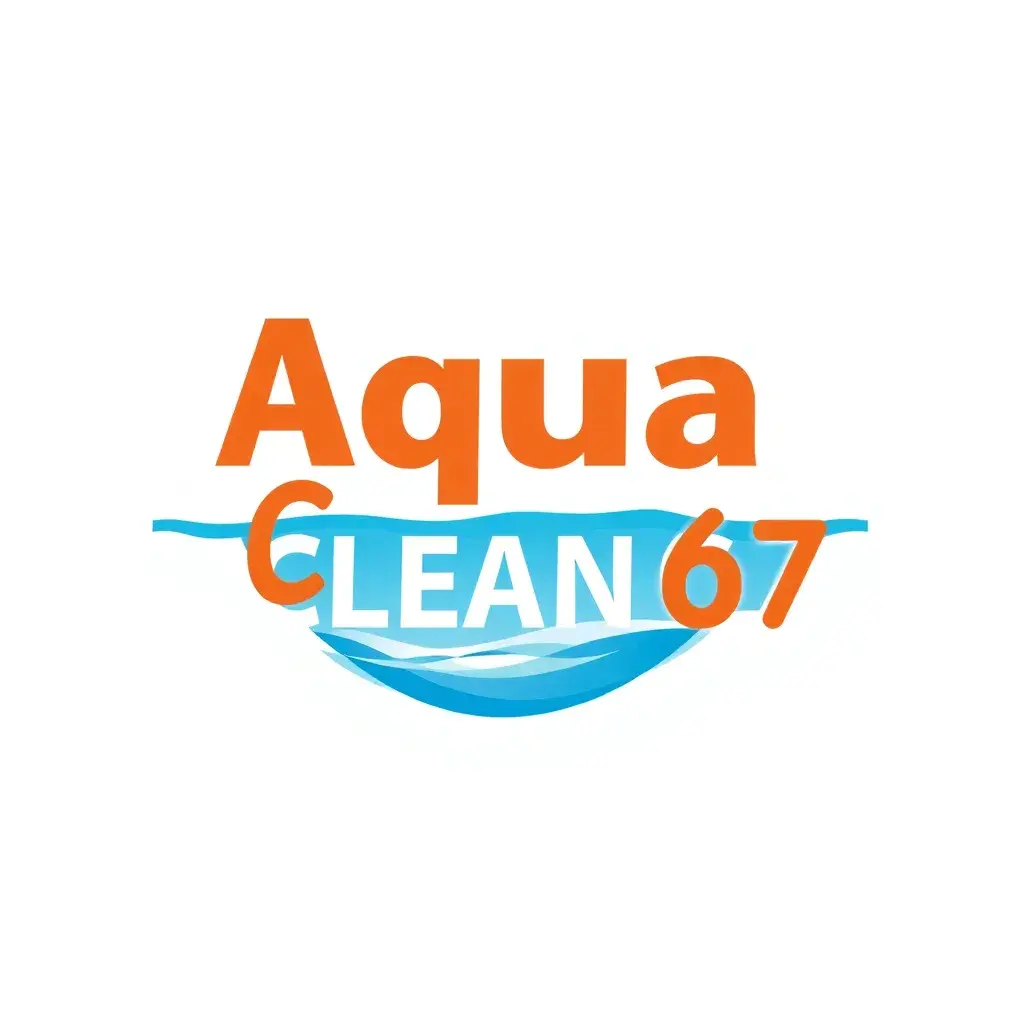 Очистка воды 