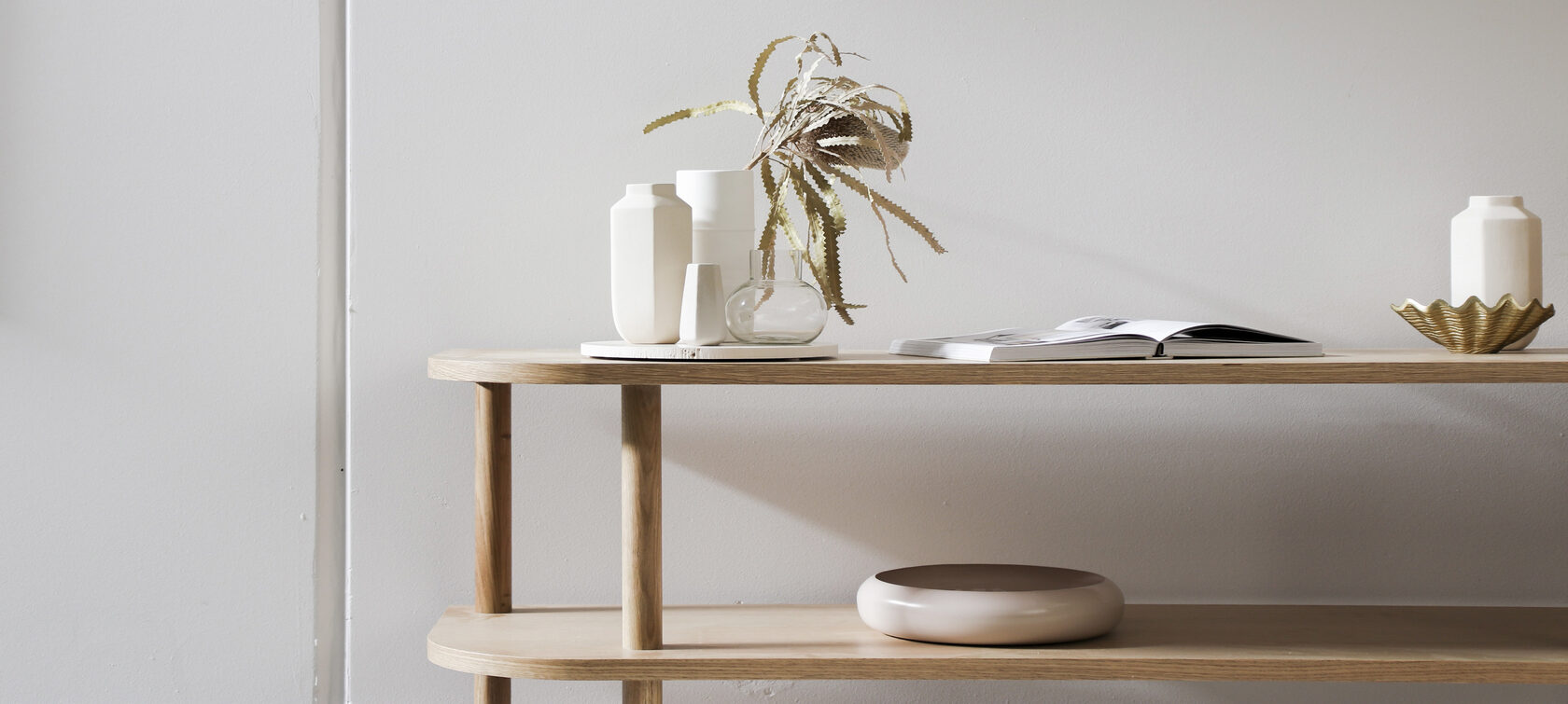 Новороссийск домокомплекты дизайн