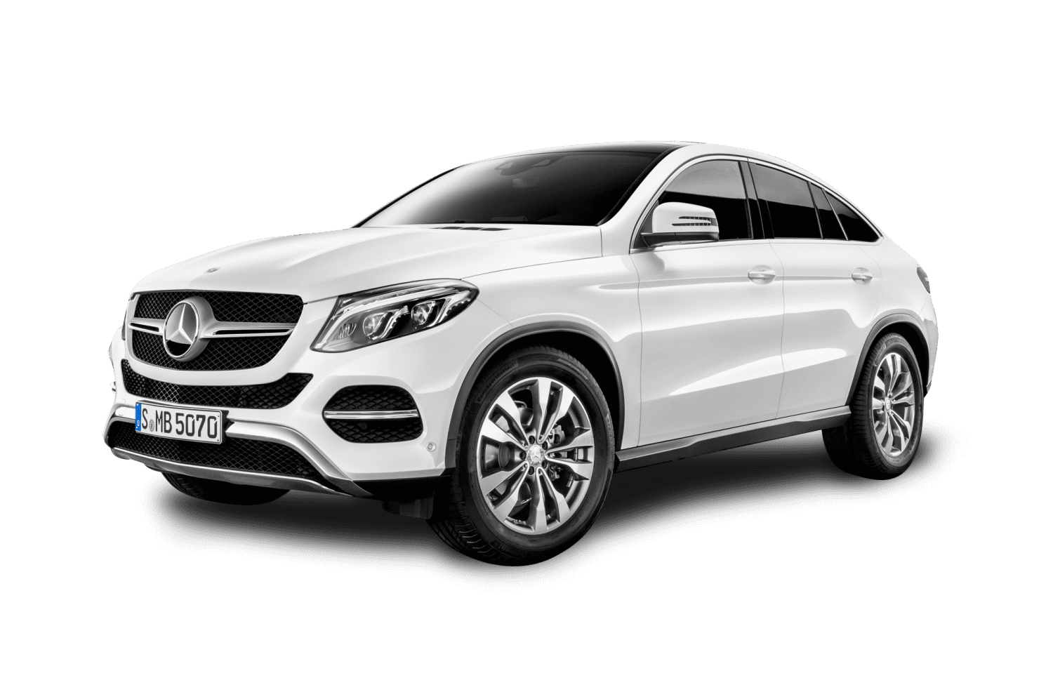 авто-из-кореи-и-китая