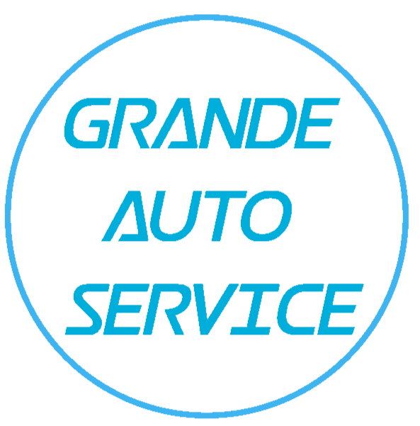 Grande Auto Service