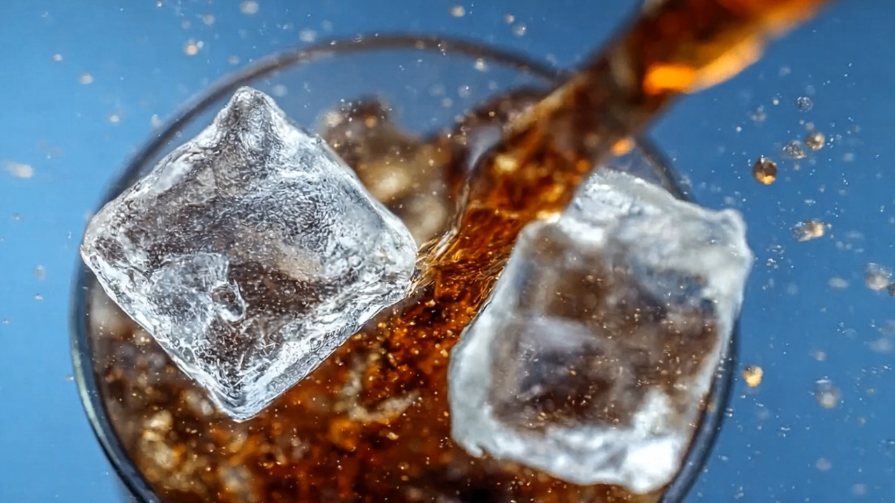 Видео для сайта