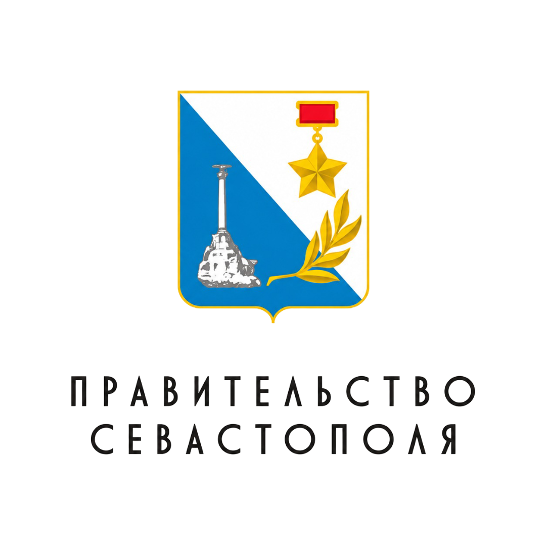 Золотая Балка