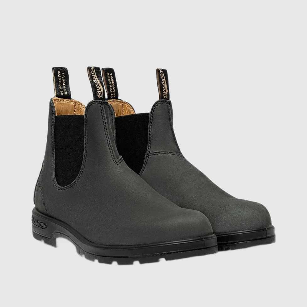 Tasman Shop Blundstone