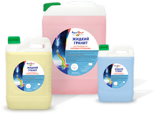 35 % Гелькоут GelStone