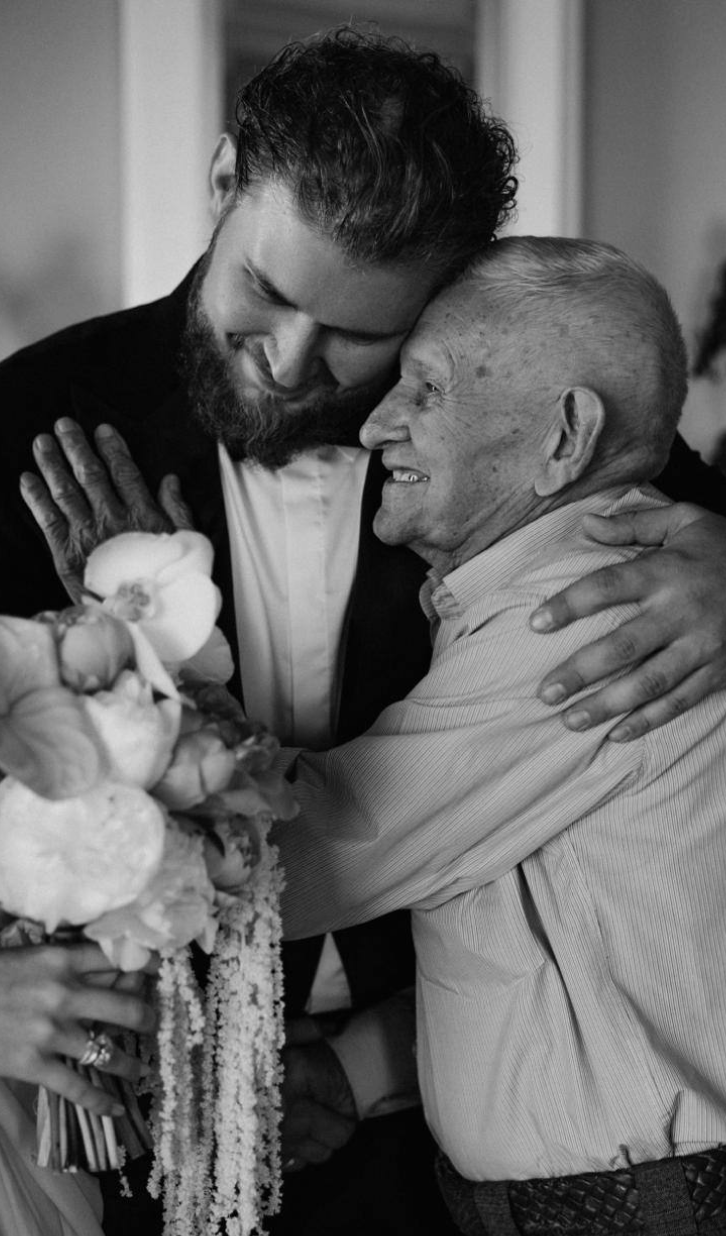 Neponaroshky-wedding-svadba-krym