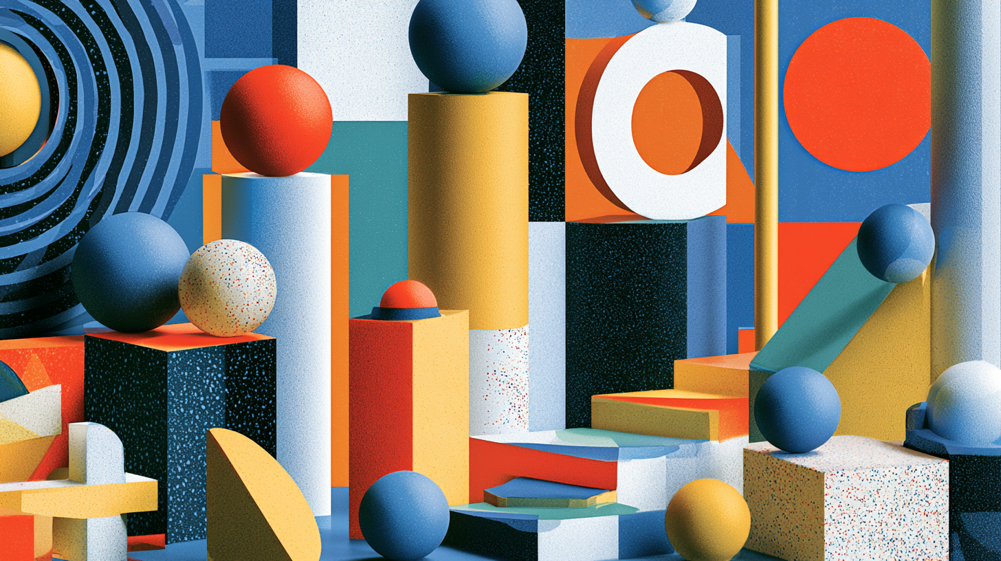 Structured Onboarding: Why Most Companies Get It Wrong