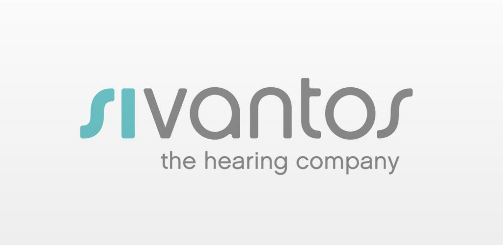 Центр коррекции слуха, подбор и настройка слуховых аппаратов в Москве