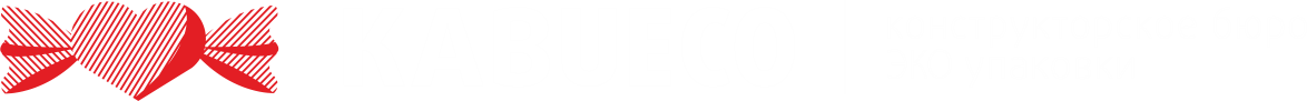 Логотип KABUECO