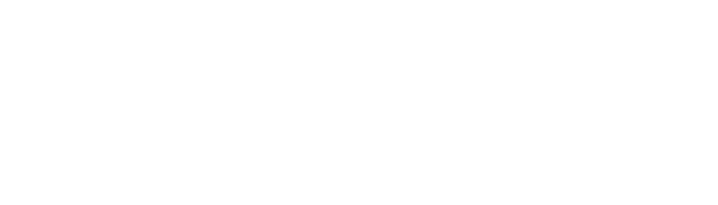  Event | художник Ольга Базова 