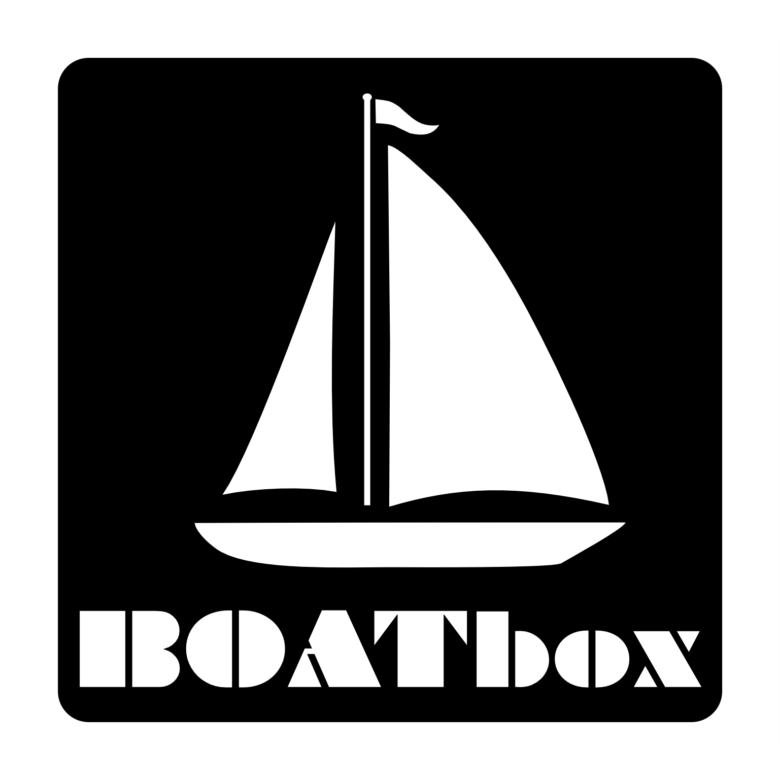  BOATbox 