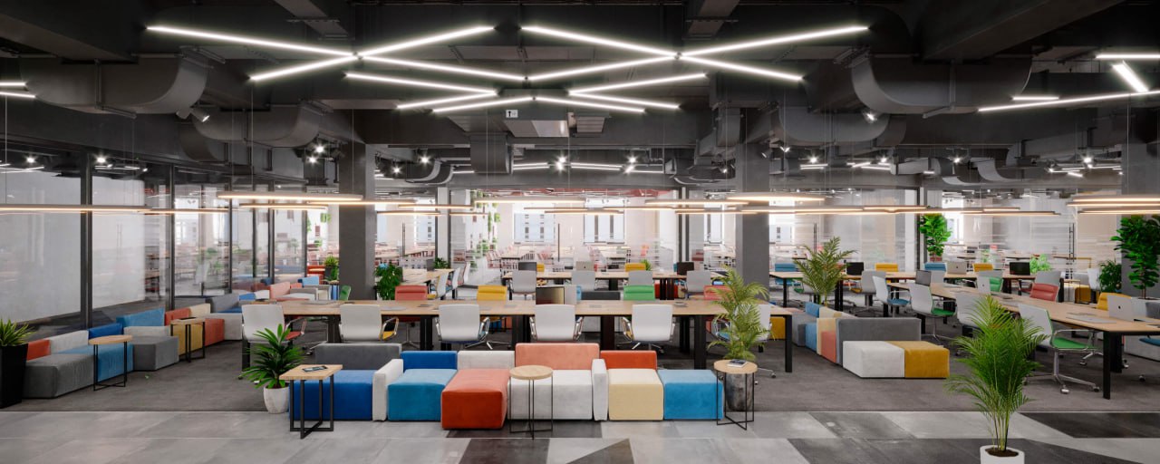 Najot talim chilonzor