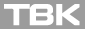 ТВК