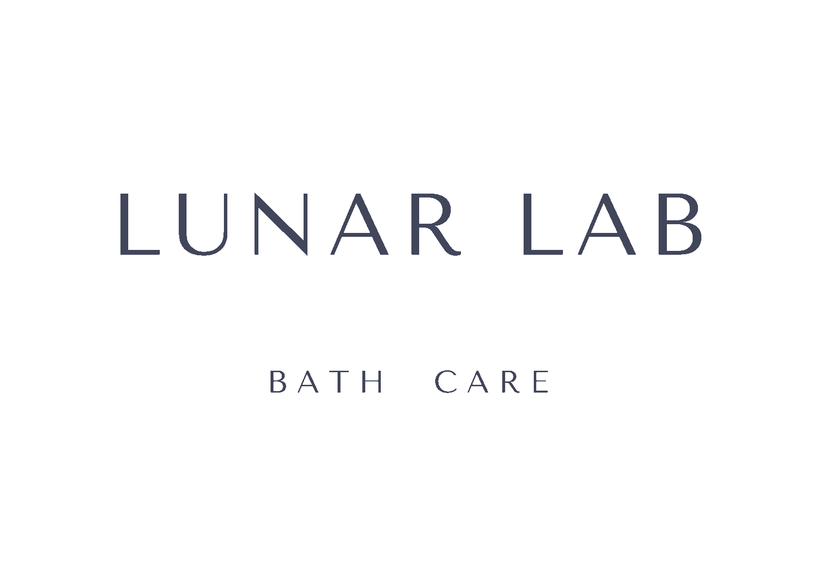 Lunar lab. Lunar Lab английская соль. Магниевая соль Лунар Лаб. Lunar Lab Epsom.