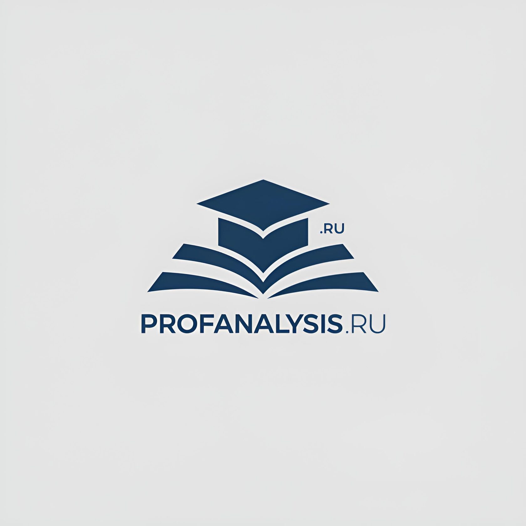 PROFANALYSIS.RU
