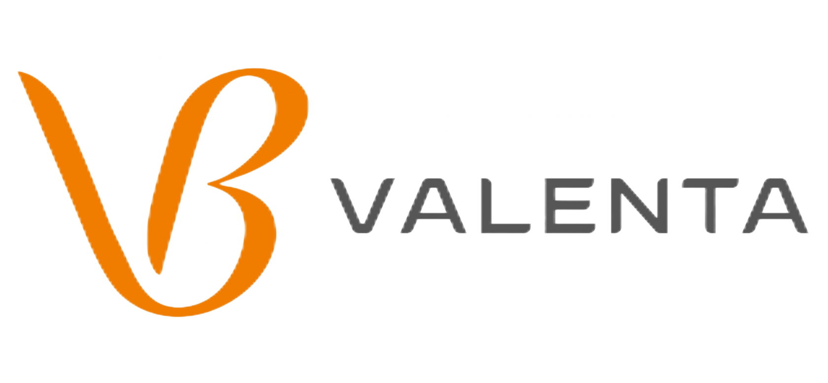 Исследования валента. Валента фарм. valenta логотип. валента фарм лого.